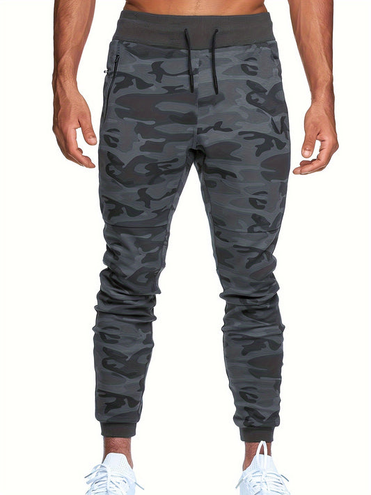 description_selected1