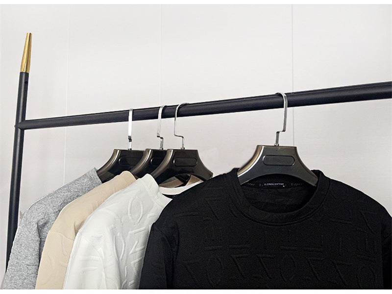 Buycenter Breathable Quick Drying Base Shirt - Loose Fit, Versatile Style - Buy Center