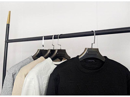 Buycenter Breathable Quick Drying Base Shirt - Loose Fit, Versatile Style - Buy Center