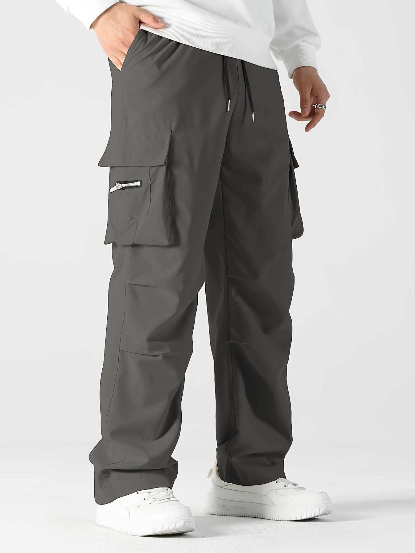 description_selected0