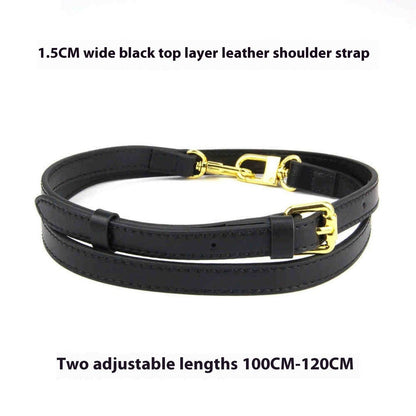 Buycenter Leather Shell Crossbody Tote - Stylish Shoulder Bag - Buy Center