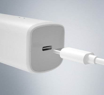 Men's Electric Hair Clippers - Cordless Professional Trimmer for Stylish Cuts - Buy Center