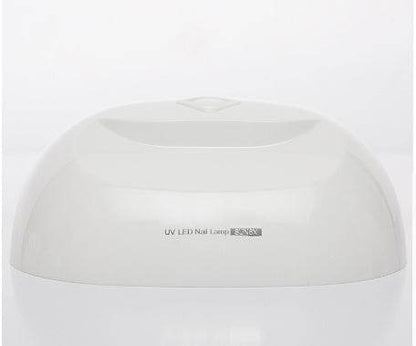 Portable LED Nail Oil Glue Dryer - Quick Drying for Gorgeous, Flawless Nails - Buy Center