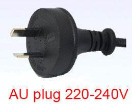 BQ5T 120W Phototherapy Hair Dryer - Fast Drying & Compact Design - Buy Center