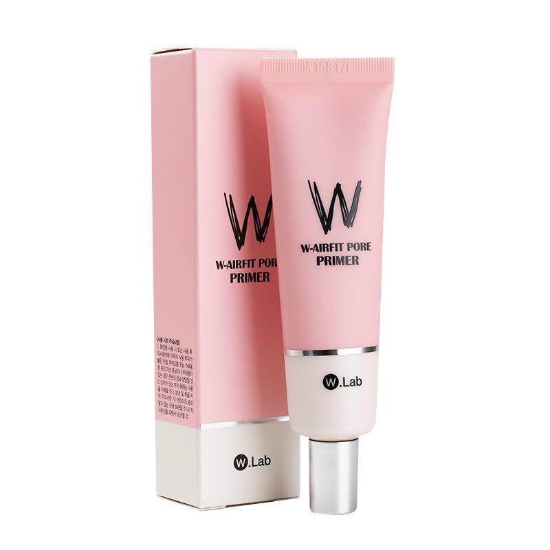 Pre-Makeup Cream - Lightweight Skin Brightener for Flawless Complexion - Buy Center