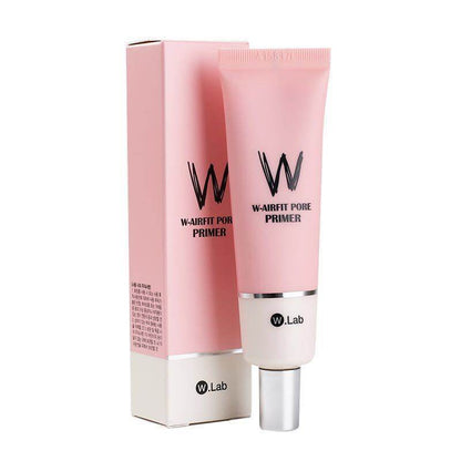 Pre-Makeup Cream - Lightweight Skin Brightener for Flawless Complexion - Buy Center