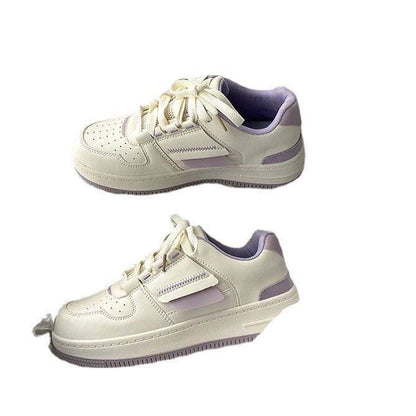 Stylish Rubber Soft Bottom Women's Shoes - Comfortable & Trendy Design - Buy Center