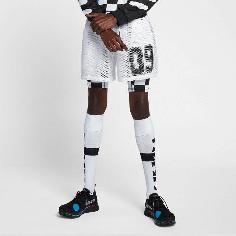 Summer Running Shorts for Men - Anti-Exposure, Trendy Cotton Blend Design - Buy Center