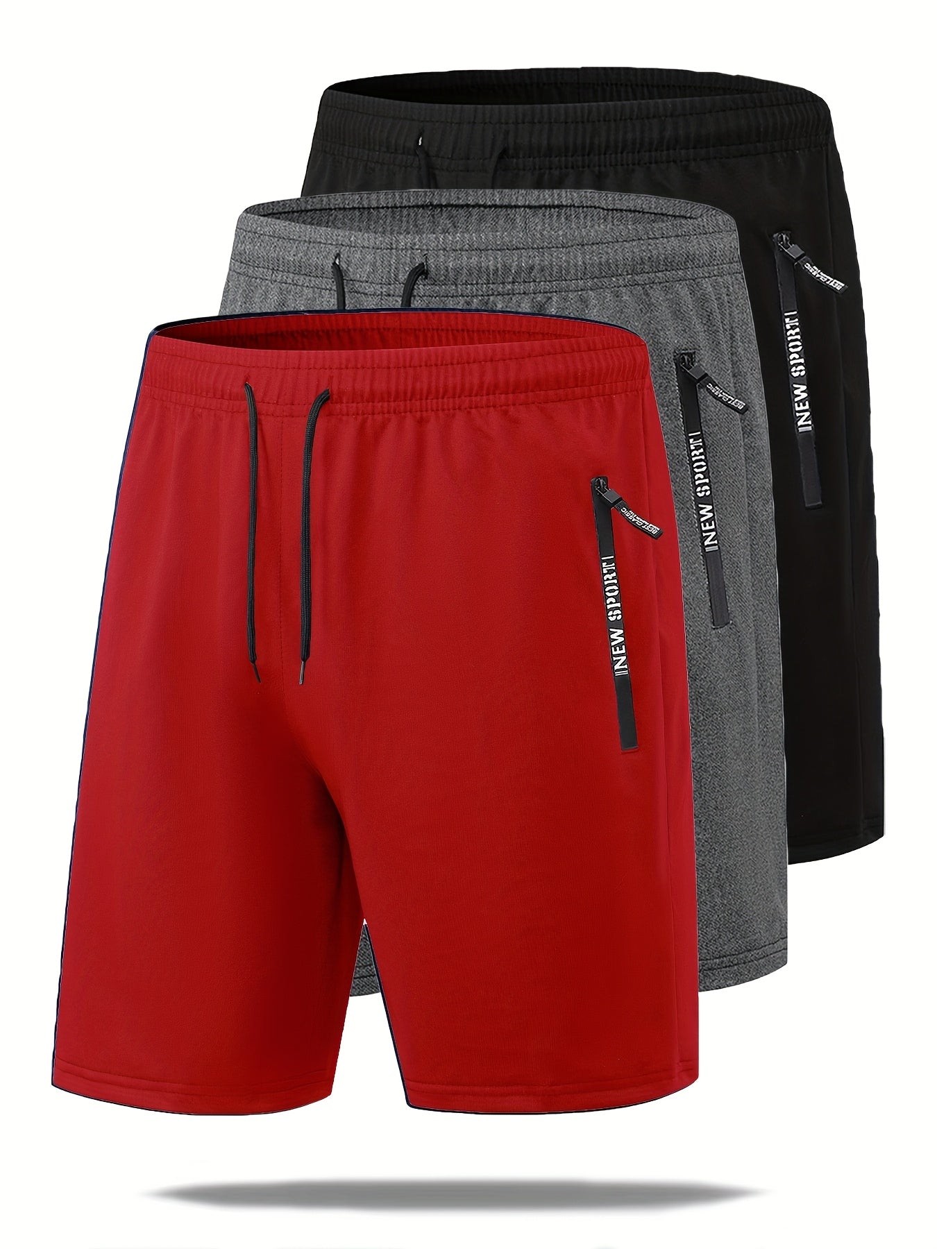 description_selected4