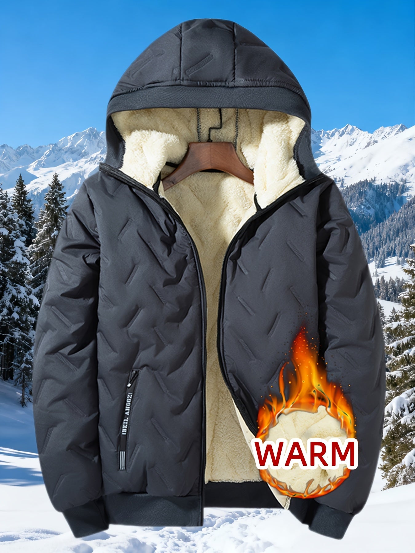 description_selected1