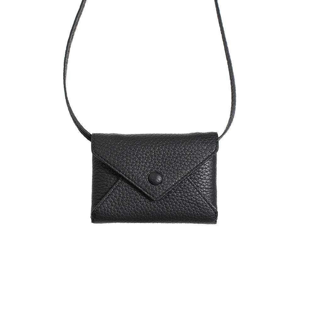 Top Layer Cowhide Mini Crossbody Bag - Versatile Clutch in Trendy Styles - Buy Center