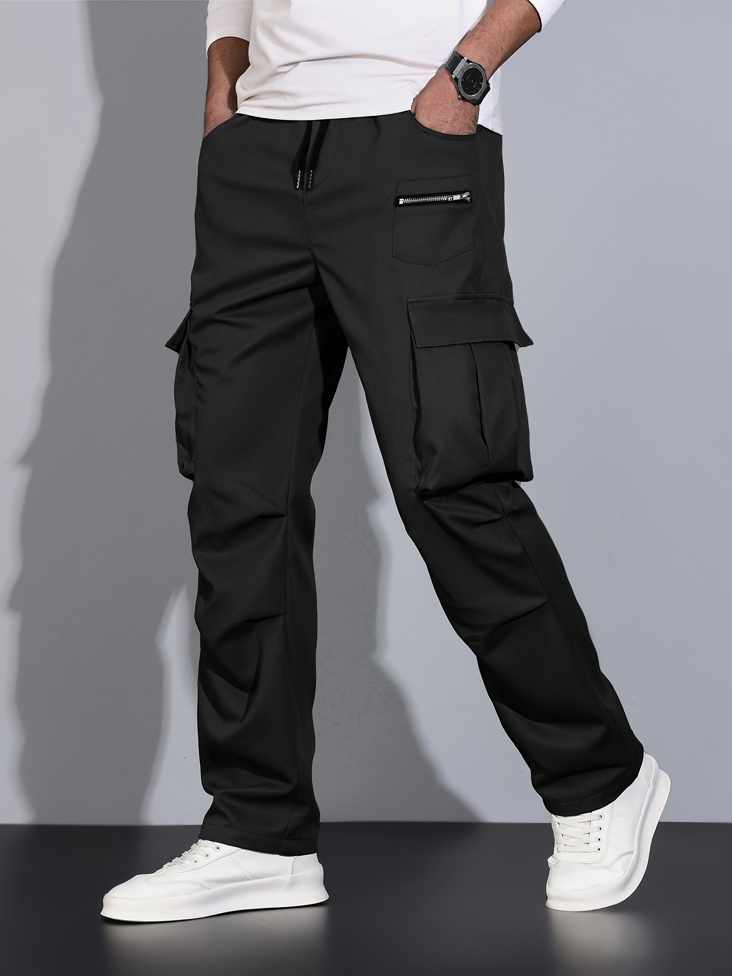 description_selected2