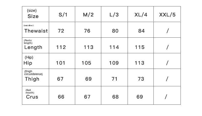 Niche Design Casual Graffiti Jeans - Loose Fit, Mid Waist for Comfort - Buy Center