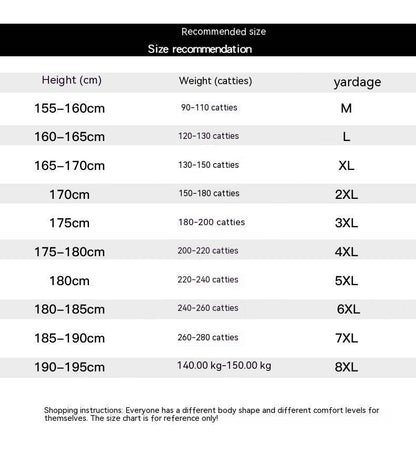 Men's Plus-Size Corduroy Casual Pants - Loose Wide Leg for Autumn Style - Buy Center