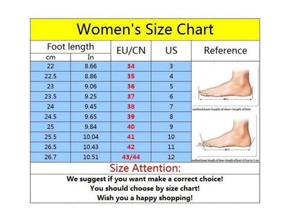 Women's Casual White Sneakers - Comfortable Vulcanize Shoes for Everyday Style - Buy Center