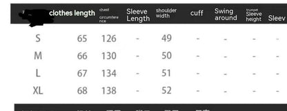 Buycenter V Neck Down Jacket Coat for Women - Stylish & Warm Trench - Buy Center