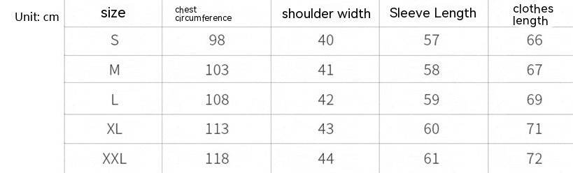 Buycenter Men's Casual Knitted Hoodie - Stylish Wool Hooded Sweater - Buy Center