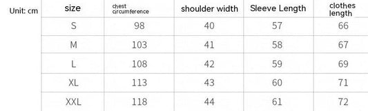 Buycenter Men's Casual Knitted Hoodie - Stylish Wool Hooded Sweater - Buy Center