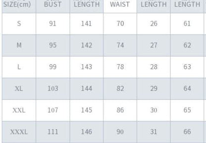 Buycenter Women's Long-Sleeved Dress - Elegant Tied Waist, Solid Colors - Buy Center