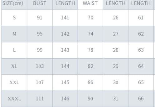 Buycenter Women's Long-Sleeved Dress - Elegant Tied Waist, Solid Colors - Buy Center