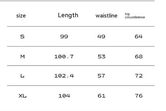 Peach High Waist Bell-Bottom Leggings - Stylish Sportswear for Fitness - Buy Center