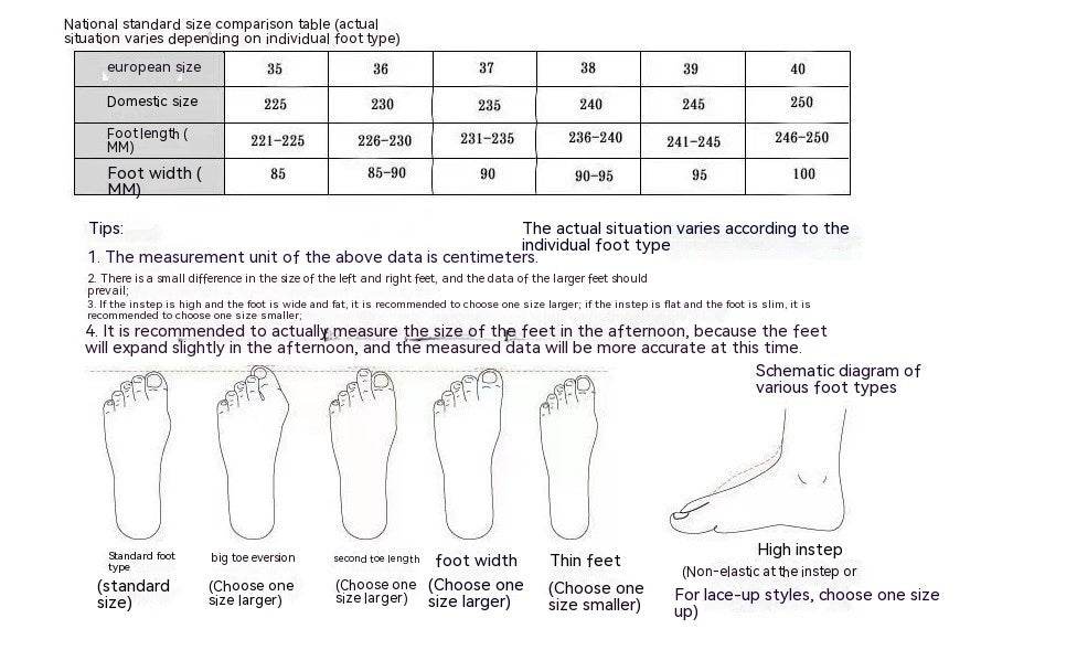 Buycenter Women's Mid Heel Chunky Shoes - Stylish Back Zipper Pumps - Buy Center