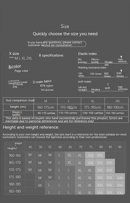 Men’s Full Mesh Transparent Briefs - Breathable Low Waist Style 2025 - Buy Center