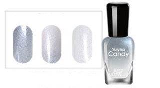 Oily Warming Nail Polish - Vibrant Colors for Cozy Stylish Nails 2025 - Buy Center