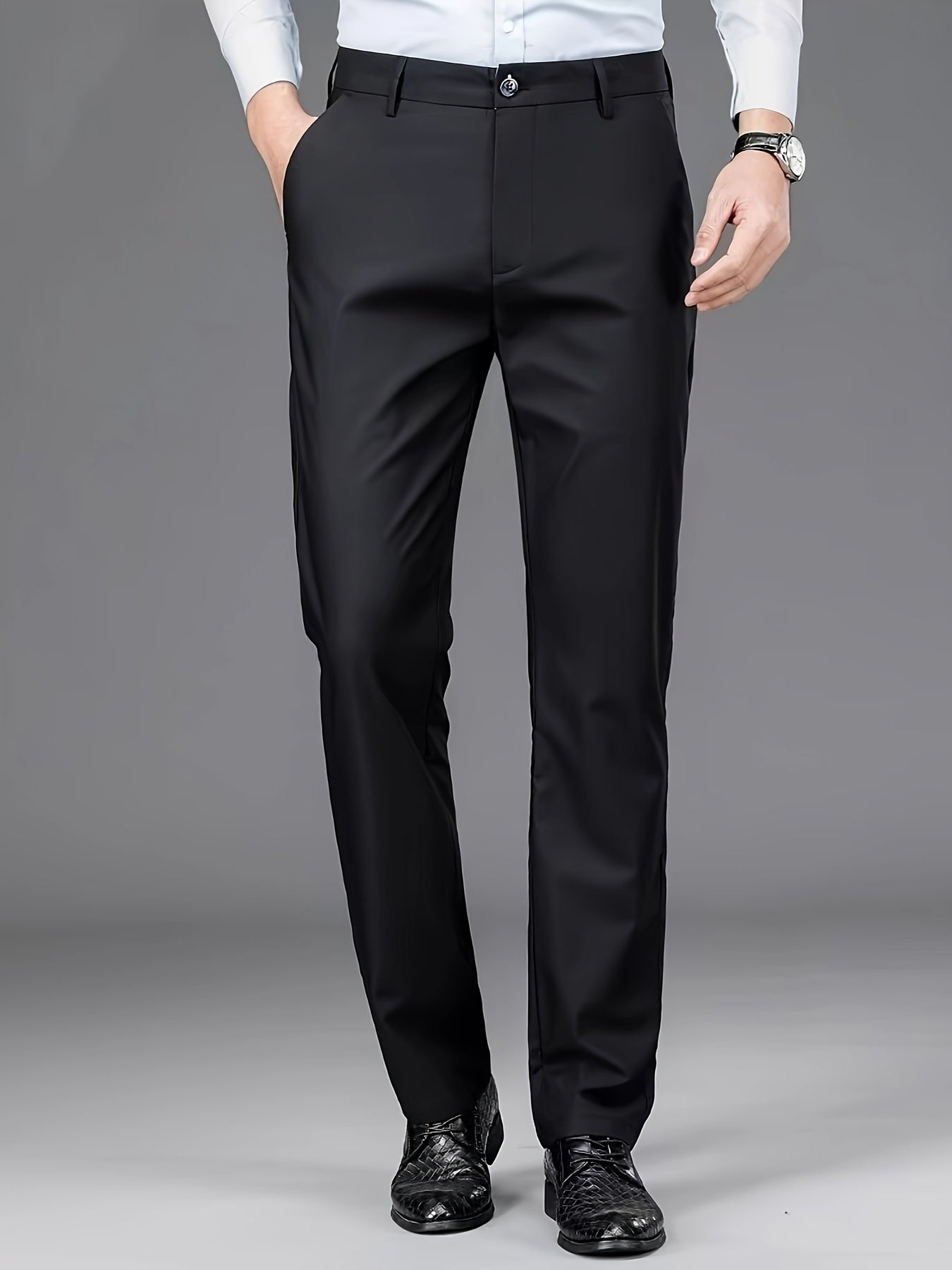 description_selected3