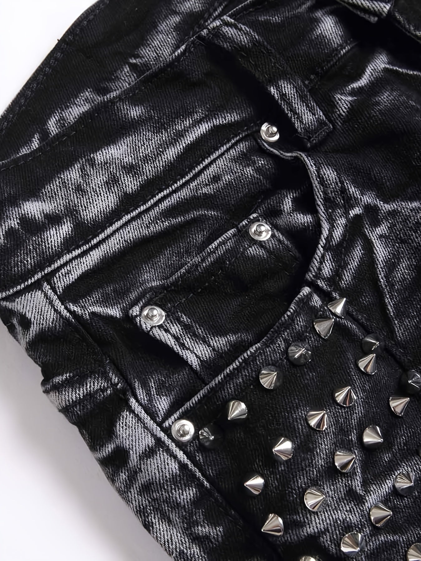 description_selected2