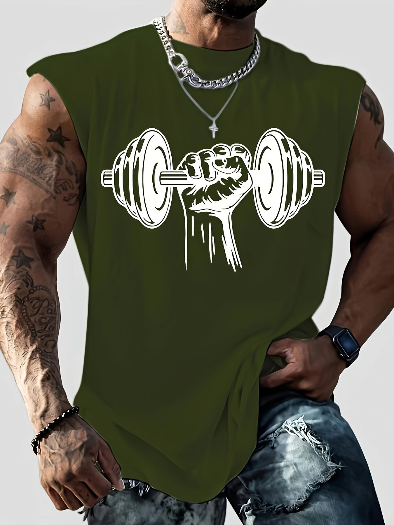 description_selected3