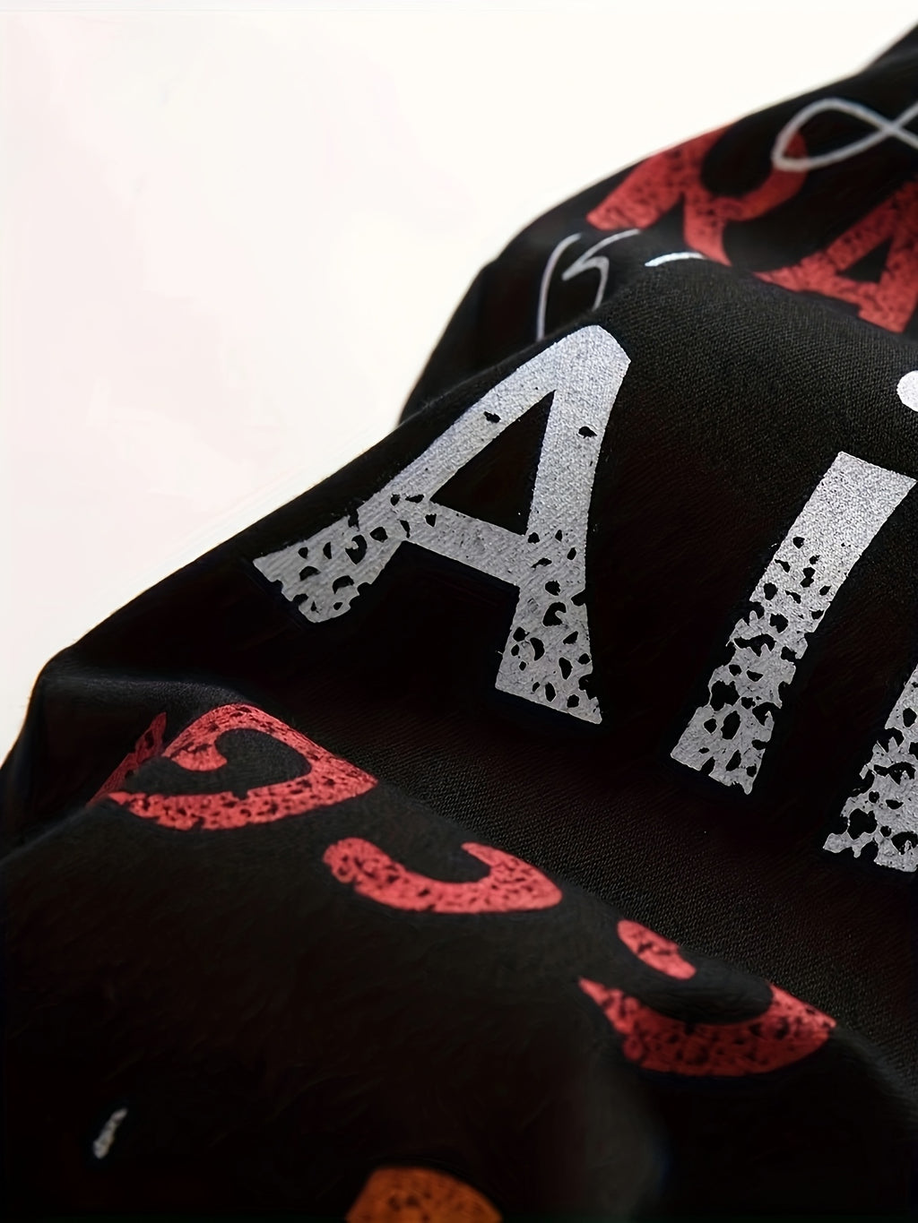 description_selected4