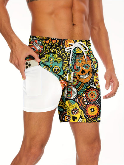 description_selected0