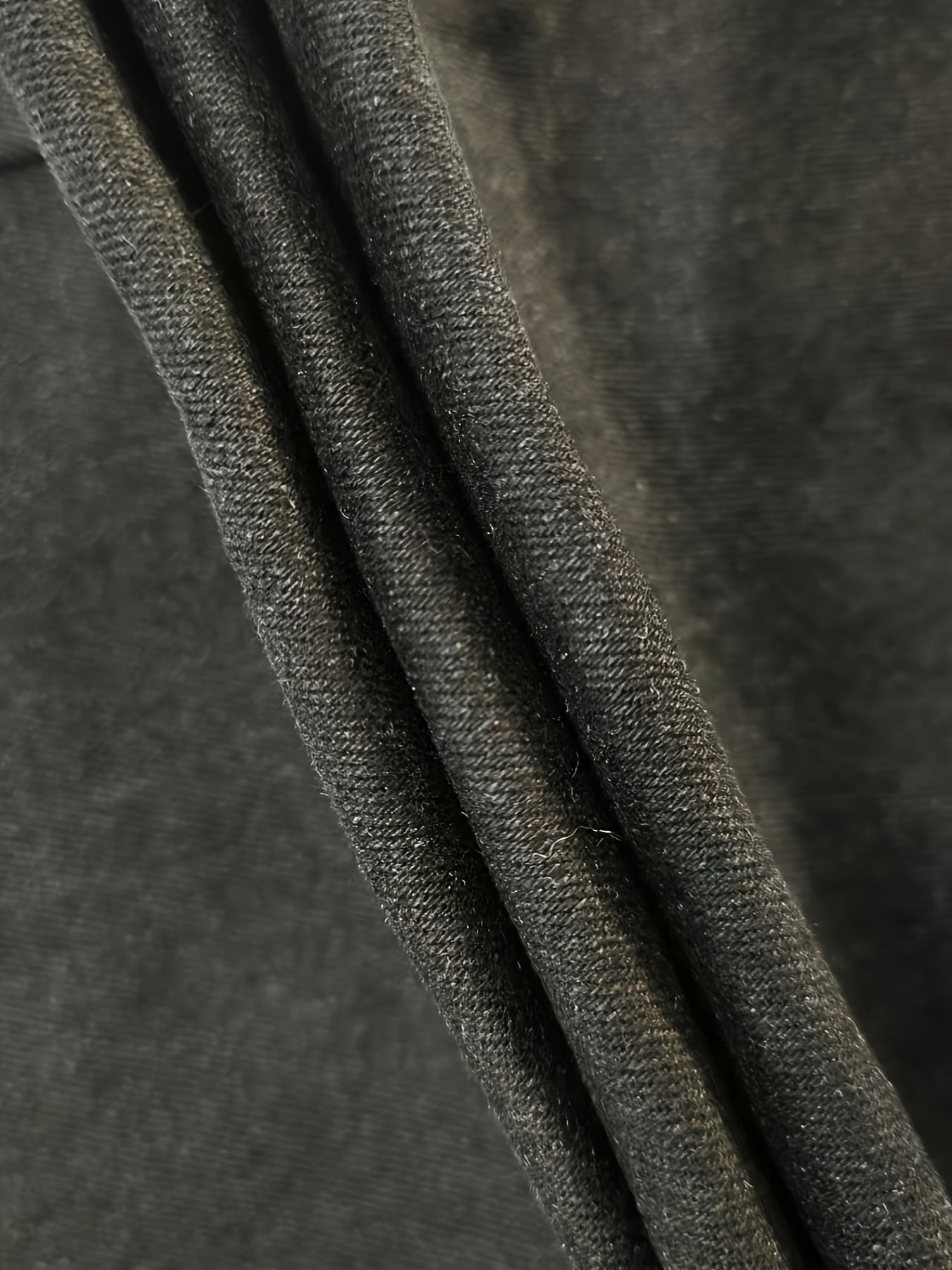 description_selected3