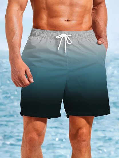 description_selected0