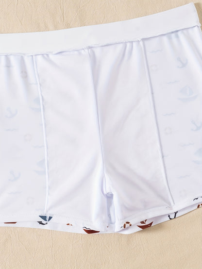 description_selected4