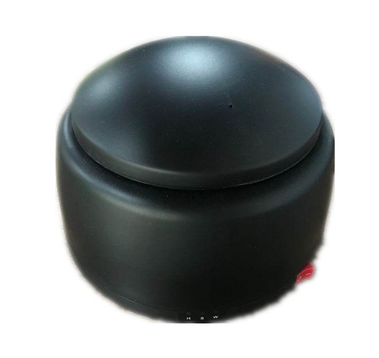 Steam Environmental Unloading Machine - Fast Gel Polish Remover for Salons - Buy Center