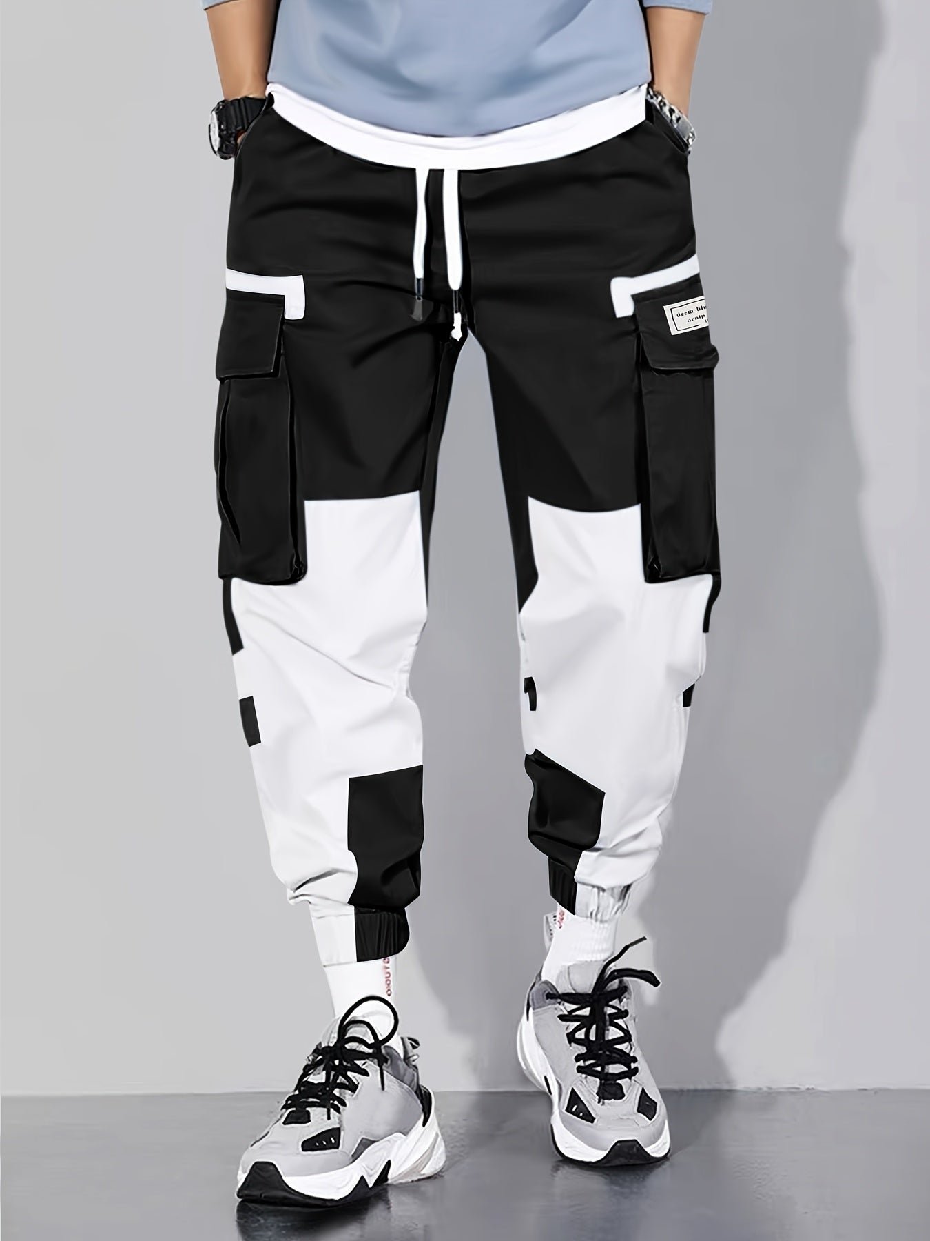 description_selected4