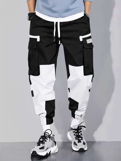 description_selected4