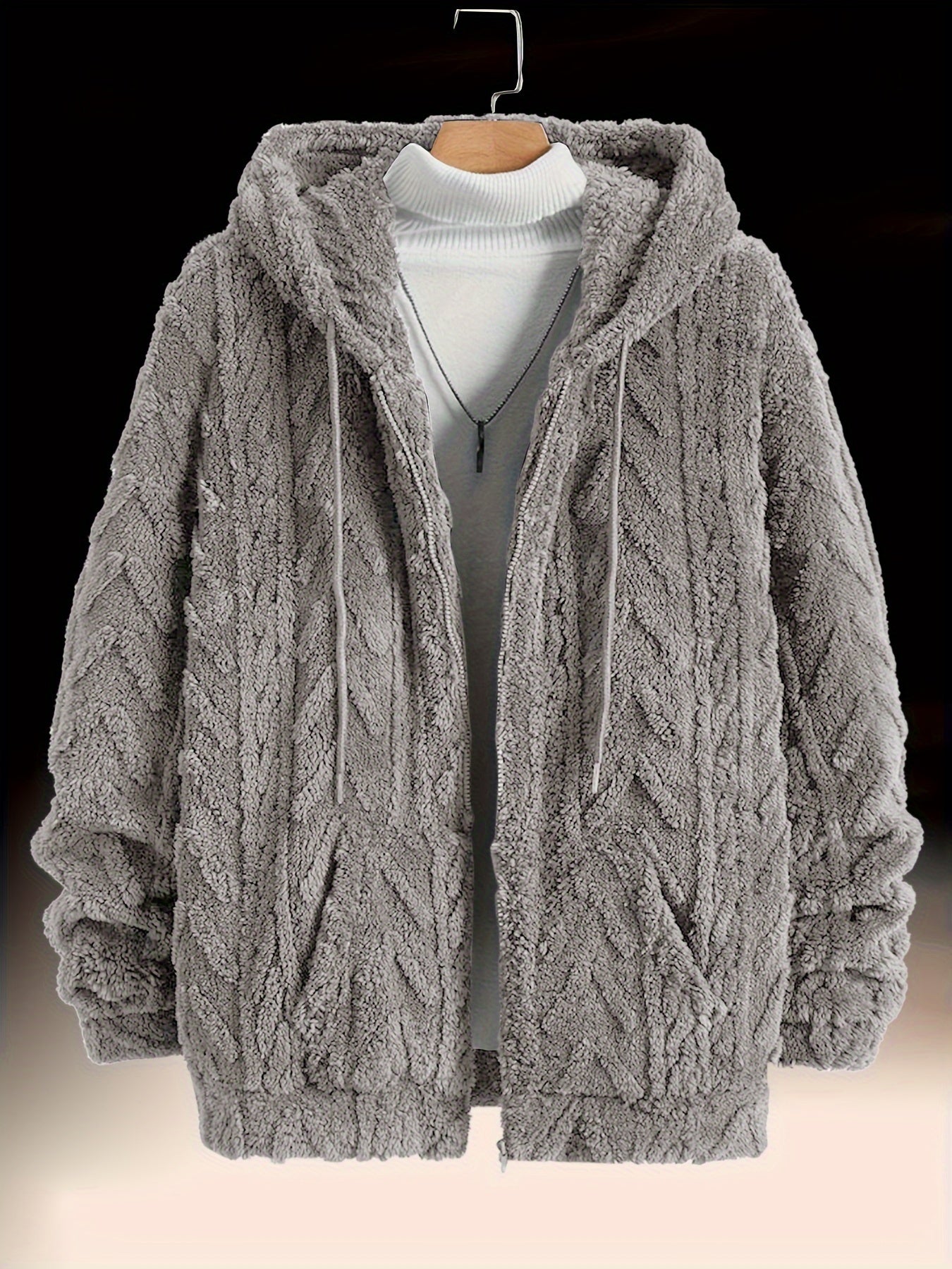 description_selected3