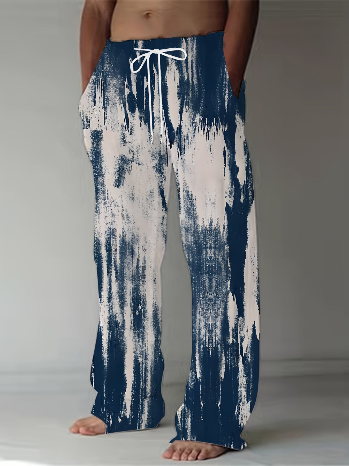 description_selected0