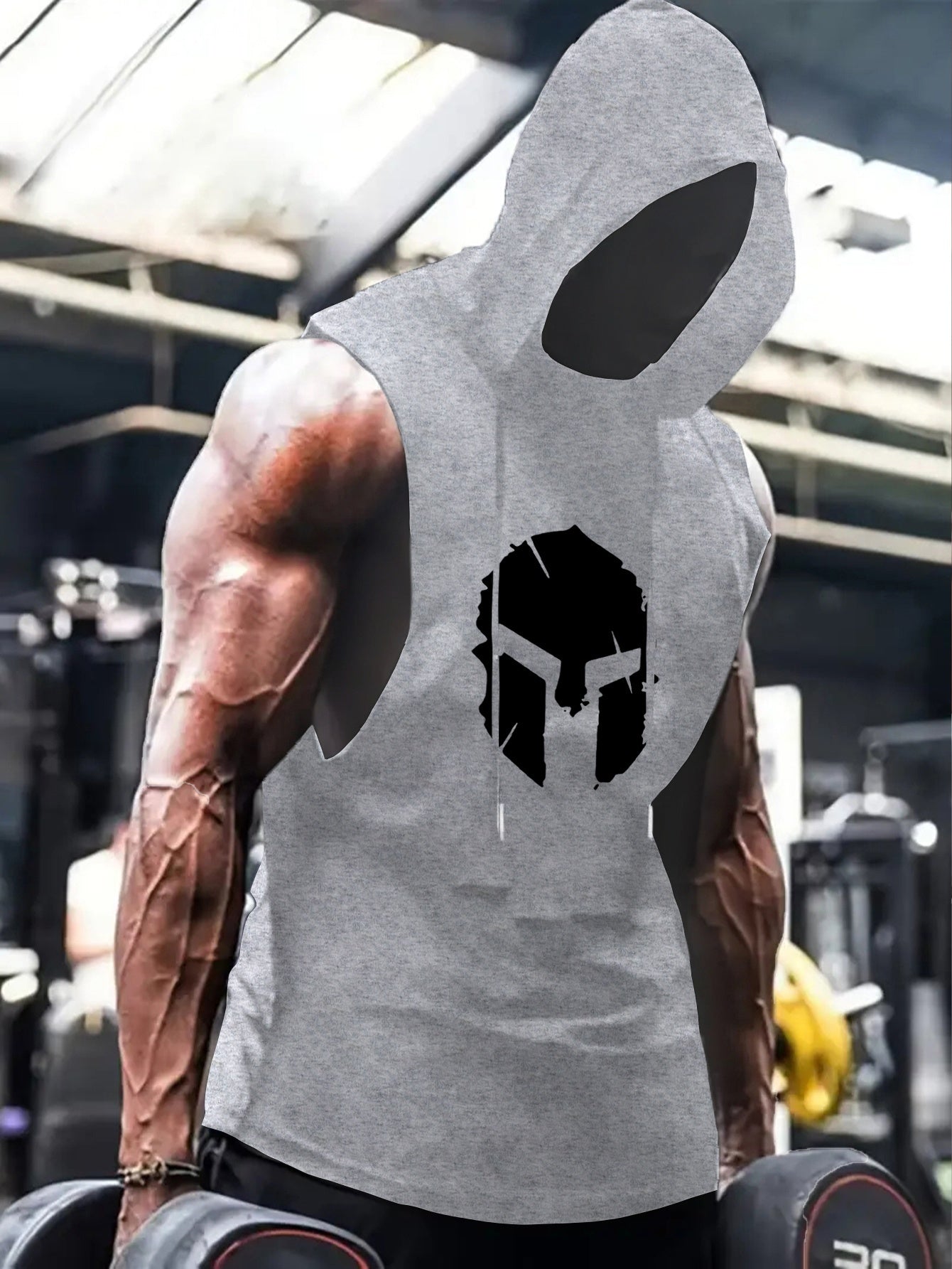 description_selected1