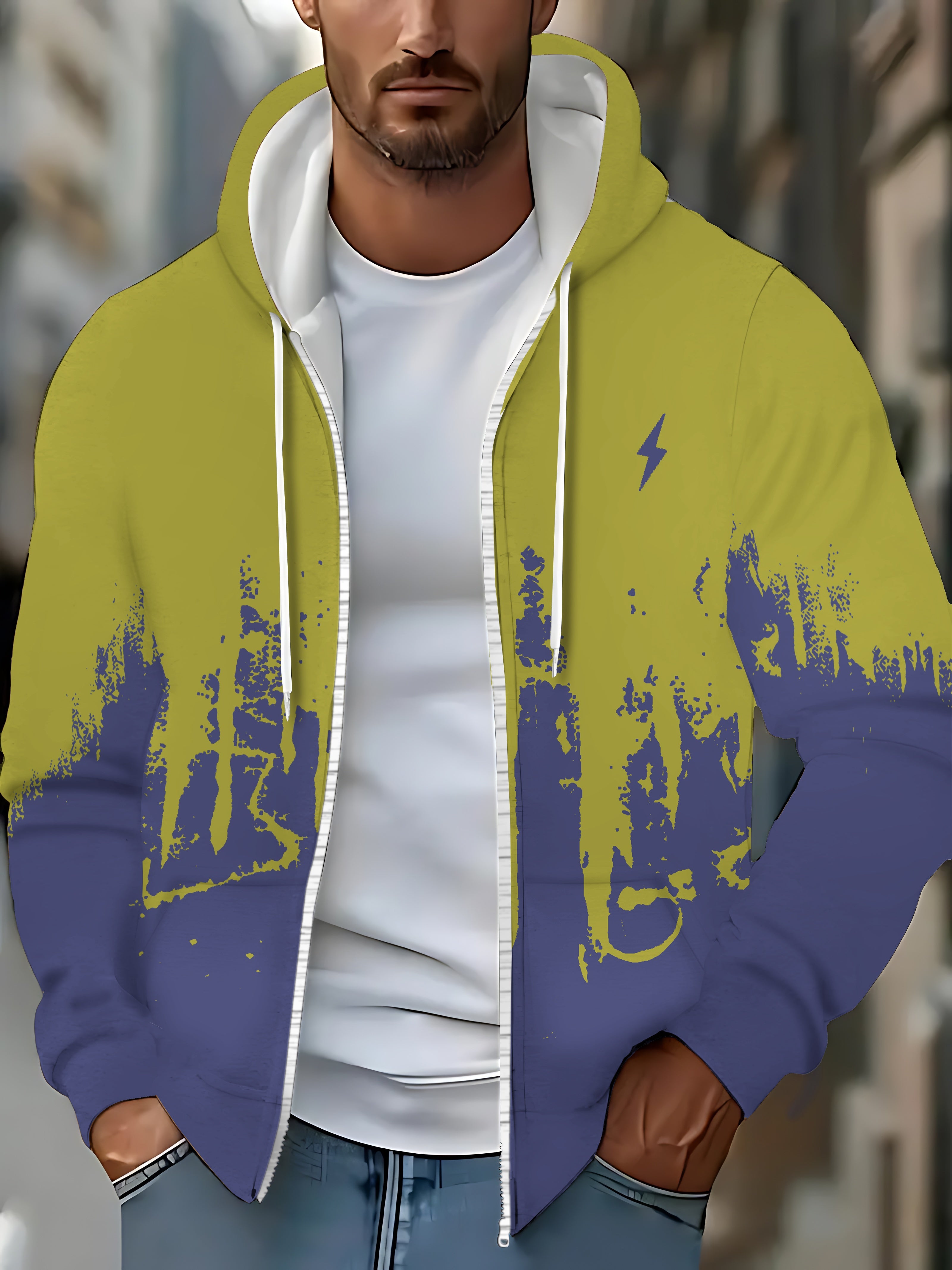 description_selected0