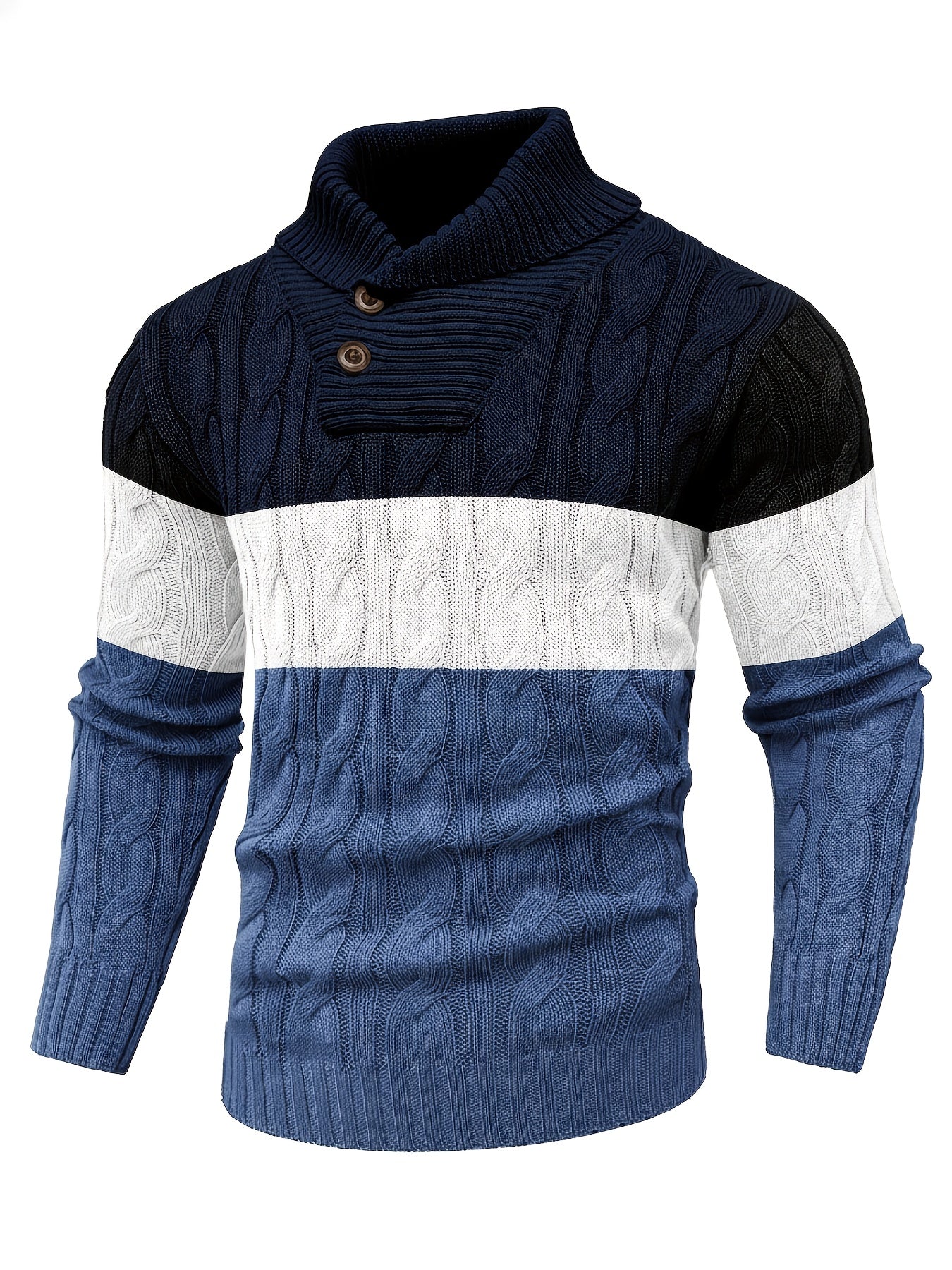 description_selected2