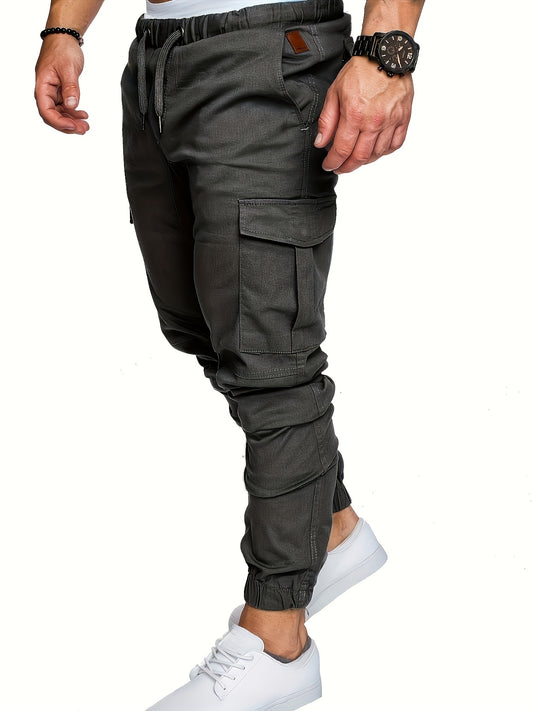 description_selected1