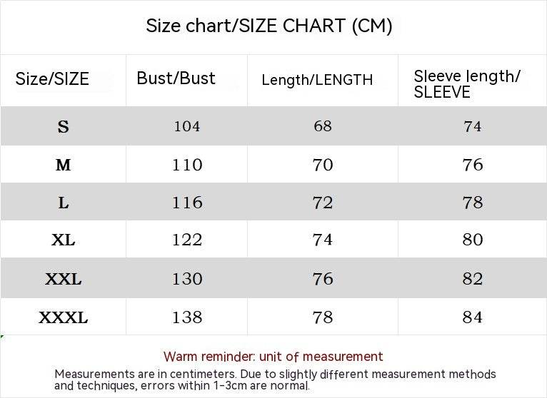 Men's Waffle Button Hoodie T-Shirt Top - Casual Long Sleeve Fashion - Buy Center