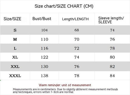 Men's Waffle Button Hoodie T-Shirt Top - Casual Long Sleeve Fashion - Buy Center