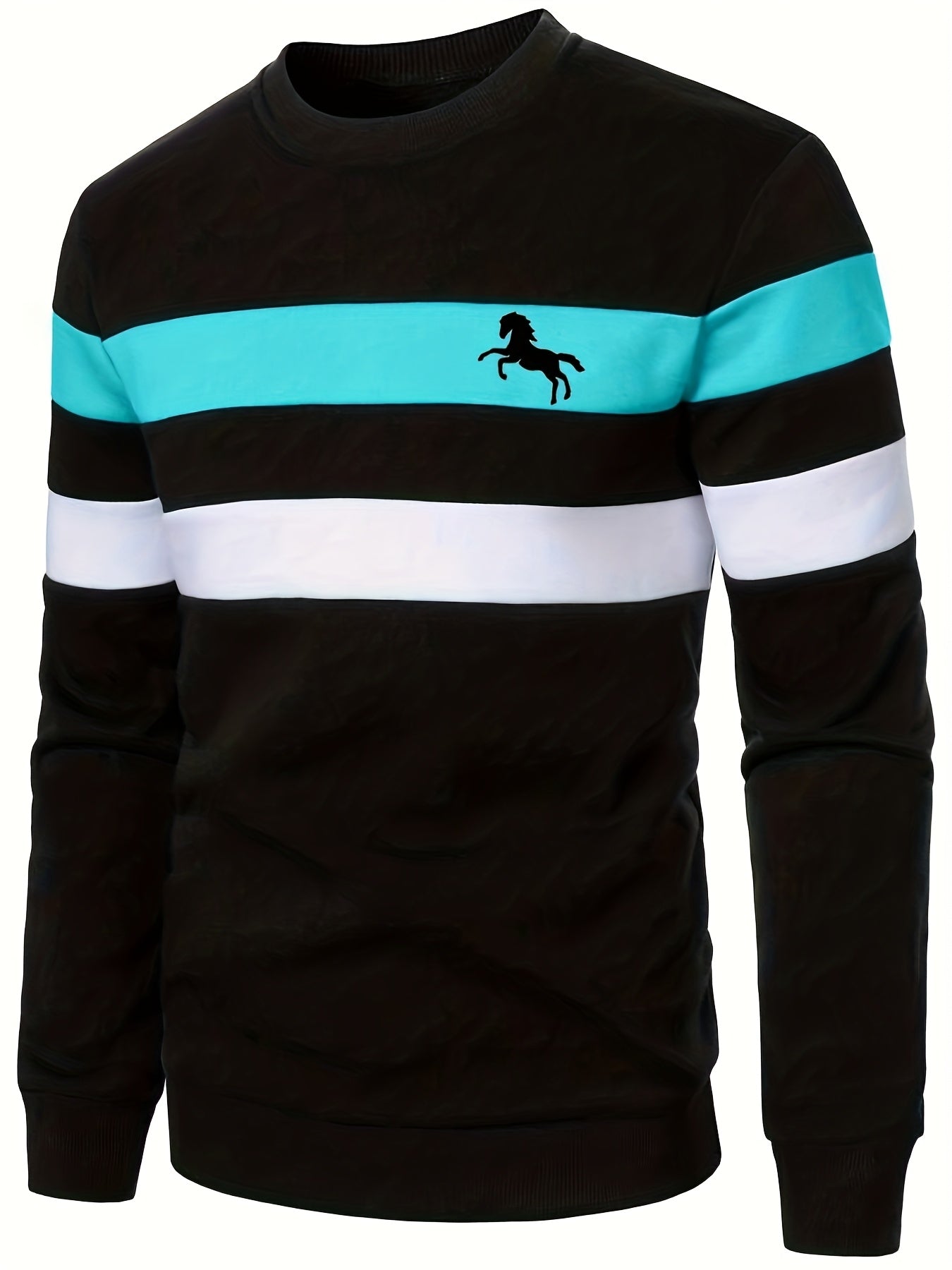 description_selected3