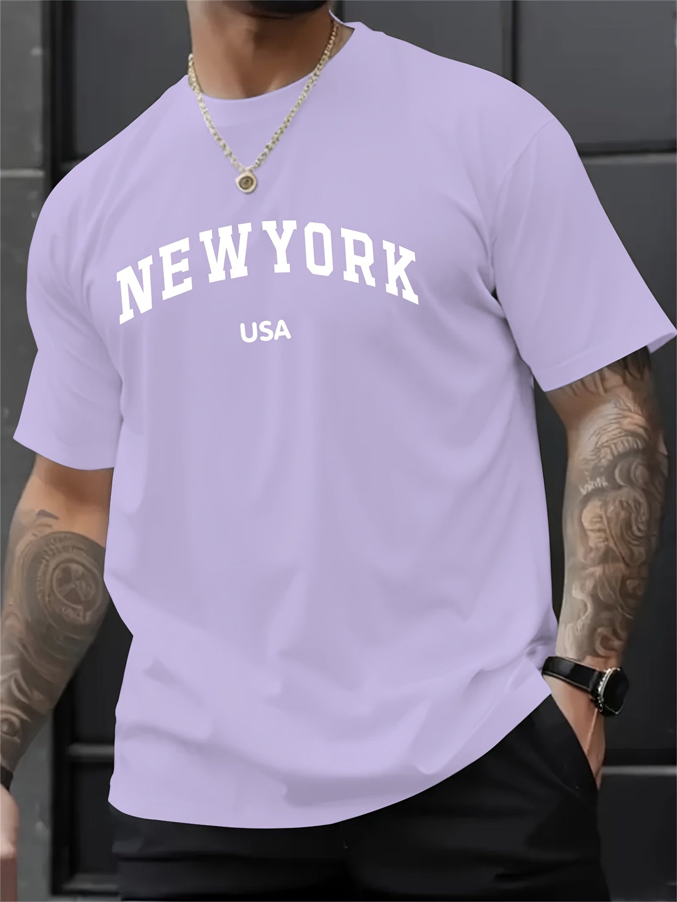 description_selected0