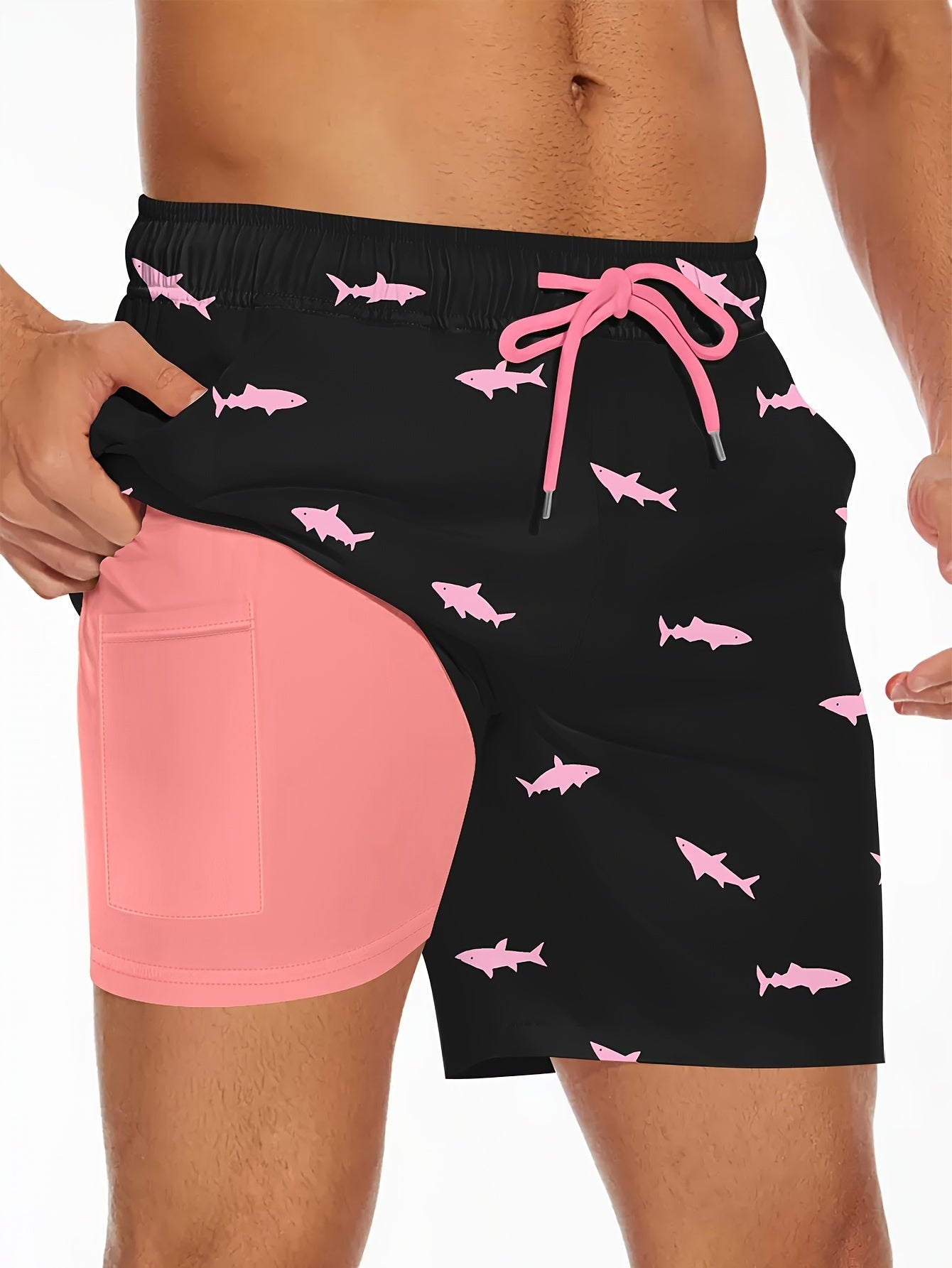 description_selected2